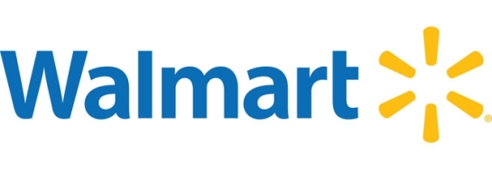 Walmart-Logo_color_0